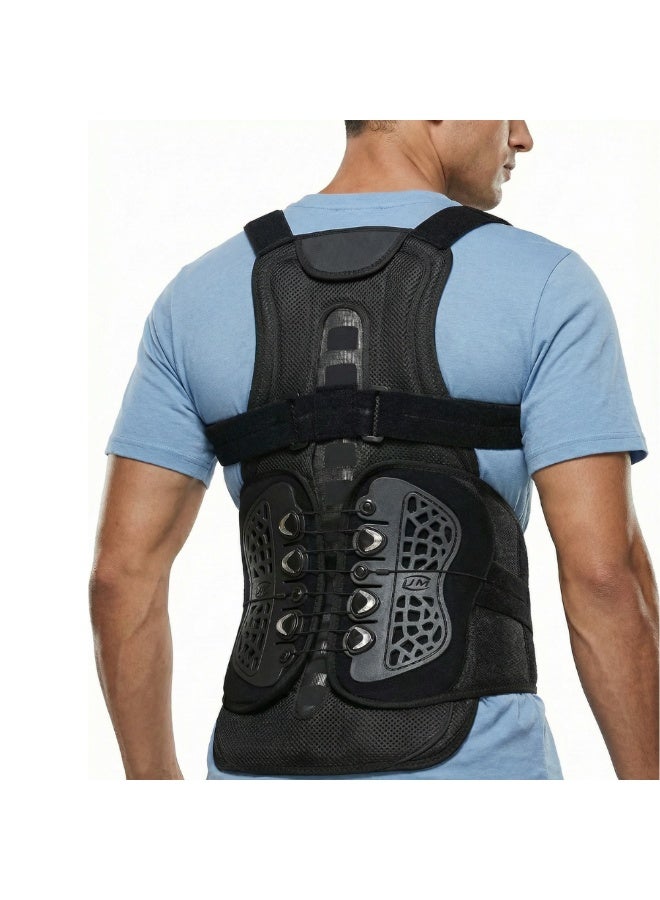 يونايتد ميديكير دعامة تايلور سبينوتيك - Image 1